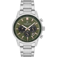 Daniel Klein DK.1.14502-5 Erkek Kol Saati