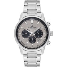Daniel Klein DK.1.14502-6 Erkek Kol Saati