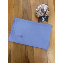 Scarfe Jazz Şal