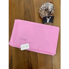 Scarfe Jazz Şal