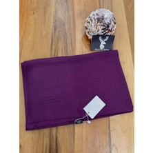 Scarfe Jazz Şal
