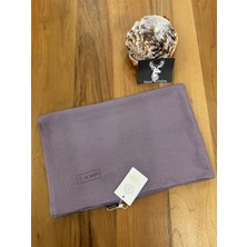 Scarfe Jazz Şal