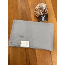 Scarfe Jazz Şal