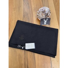 Scarfe Jazz Şal