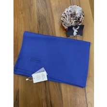 Scarfe Jazz Şal