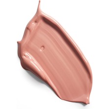 Caudalie Vinergetic C+ 75 ml Krem Yüz Maskesi Vegan Formül ile Ciltte Detoks Etkisi