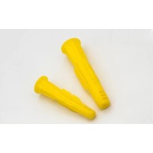 LTG Nova Plastik Performans, Roket Dübel 8 - 50 Adet