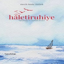 Uravas Store Haletiruhiye