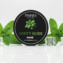 Fumara Minty Bliss Nargile Marmelatı 200GR. Nane Aromalı