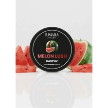 Fumara Melon Lush Nargile Marmelatı 200GR. Karpuz Aromalı
