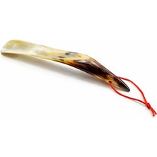 SHC4200 Boynuz Ayakkabı Çekeceği Kerata ALK5315