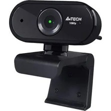 A4Tech A4 Tech PK-925H Webcam  Full Hd (1080P) 920 x 1080