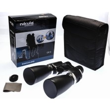 Senka 90X60 Metal Gevdili Mı Mercekli Dev Boy Kamp,cılık Dürbün 1000M/35M