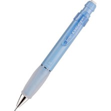 Serve Deep Versatil Kalem Gök Mavi 0.7 mm