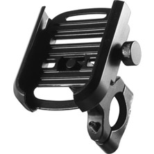 SHC4200 Dc Telefon Tutucu 19-002A