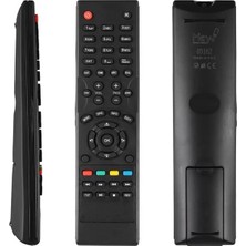 Nacario Hey Platin*herkül*atlas Hd Uydu Kumanda (40162=13283)