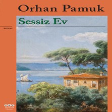 Uravas Store Sessiz Ev