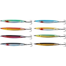 Fladen Bua Universal Lüfer Kaşığı 25G