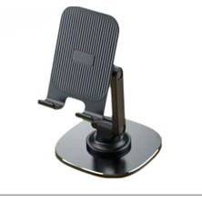 SHC4200 ZR678 Siyah S118 Telefon Tutucu