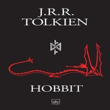 Uravas Store Hobbit