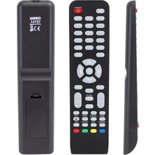 Nacario Weko Next YE-32E36S Lcd*led Tv Kumanda