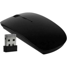 Epilons Pg-908 Mouse