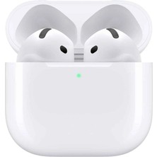 Epilons Yeni Nesil Ucuz Kaliteli Kablosuz Tws Bluetooth Kulaklık
