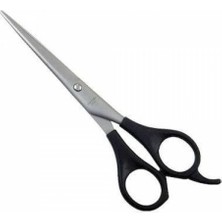 Epilons Kuaför Bıyık Makası 17 Cm