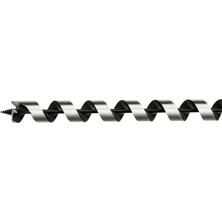 Tomax Sds Ağaç Delme Matkap Ucu 16x500