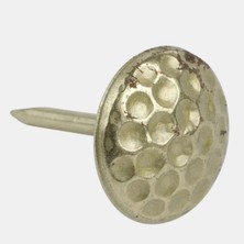 Nacario Kabara - Altın Petek Kabara / Raptiye 11 mm 1000