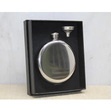 Senka Hunili Matara Seti ALK3893