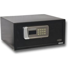 SHC4200 Laptop Kasa 200X420X370MM