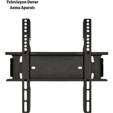 Epilons 32-42” Tv Duvar Askı Atı