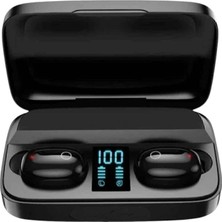Epilons A10s Bluetooth Kulaklık