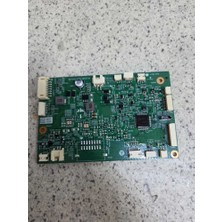 Roborock Qrevo Maxv Istasyon (Dock) Ana Kartı