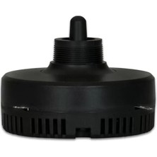 Nacario Soundwel Ts-80 150W 4-16 Ohm Plastik Vidalı Piezo Tweeter