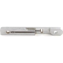 Bdr Juki 761 Ilik Plakası / B2402-761-000