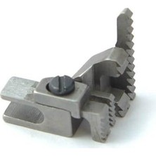 Bdr Juki Overlok 5 Ip Arka ve Zincir Dişli / 118-84004+118-87403