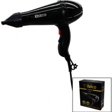 Pileli Store Professıonal Saç Kurutma - Fön Makinesi 3500 Performans - 2500W (K95)