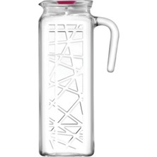 Lav Linblo Sürahi 1 L