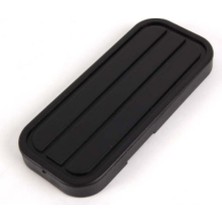 Ns Nilser Auto Parts Gaz Pedal Lastiği T4 Golf 3 Jetta Passat Sharam