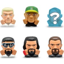 Markaon Wwe Serisi 1 Sürpriz Paket