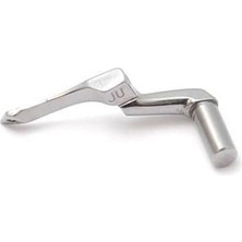 Nissin Juki Overlok Üst Lüper / 118-88302