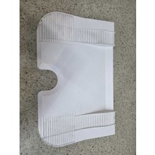 Roborock Qrevo Maxv Rampa - Teşhir ( Istasyon )