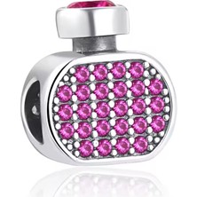 Fubena Barbinin Parfümü Charm