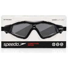 Speedo Rıft Pro Mask