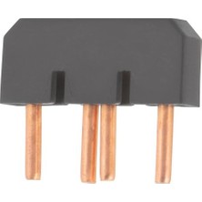 DILM32-XS1 - Y7-281191 - DILM17, DILM38, DILM32 Için Yıldız Noktası Köprüsü - Eaton