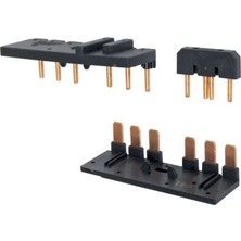 DILM32-XSL - Y7-283131 - Yıldız-Üçgen Bağlantı Kiti (DILM17-32 Için) - Eaton