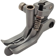 Bdr Durkopp Adler 367 Sağ Çima Ön Arka Ayak Takım (4mm) / GR367-4