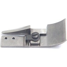 Bdr Pegasus Overlok Topbaşı Ayak / 2772960